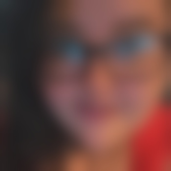 JennyNick7547