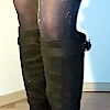 Timotios