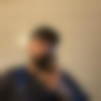 hornyslave23