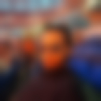 bazinga_03
