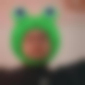 leoab
