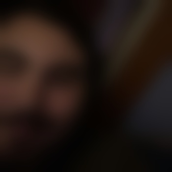 tyler2029737