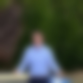 DeinHerrDerSehnsucht