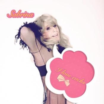 SissySabrina
