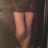 DancesNaked