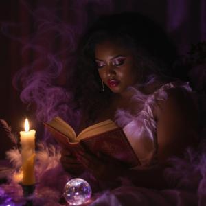 Bücherwürmer & Fantasy-Fans