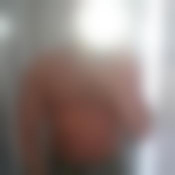 MrOrange1972