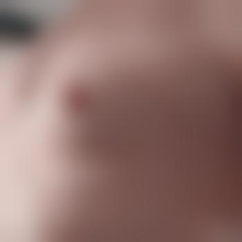 Luce69