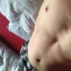 notNormal