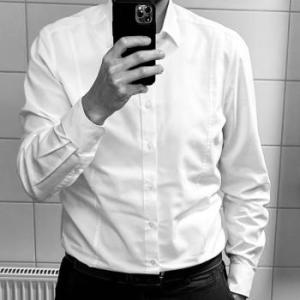 Don_01