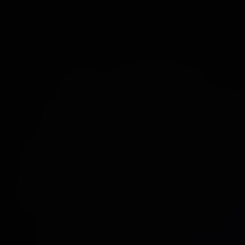 KIKGDD