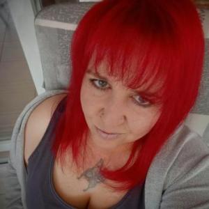Nika83