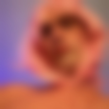 passivegaystute