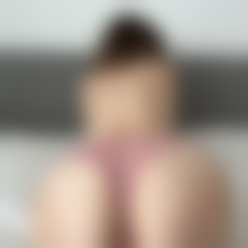 CuckoldpaarPlusX