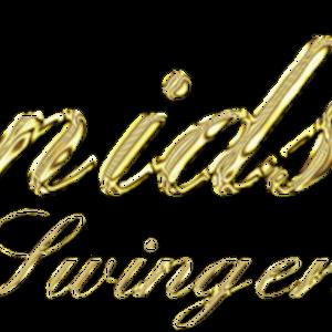 Cupid's Swingers Club