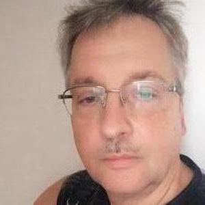 Dark_Dirk
