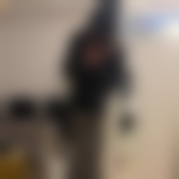 m_-