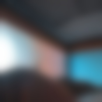Dragon2708