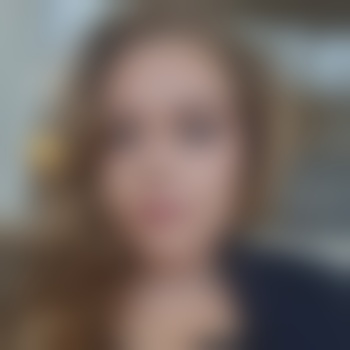 Yourfilthybrat