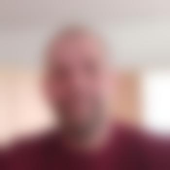 RainerG