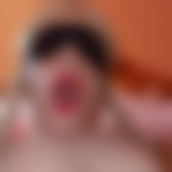 devTVSklavin
