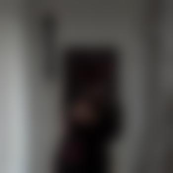 littlesubxoxo