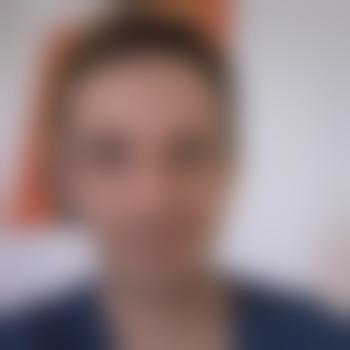TypVonNebenan89