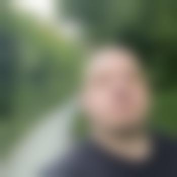 mellomania