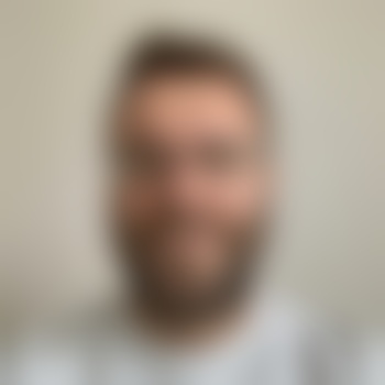 MisterMkay
