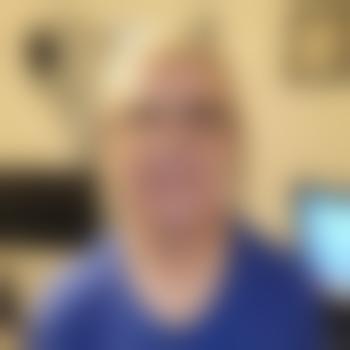 flashblue