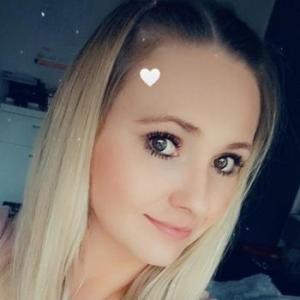 BlondButNotStupidx3
