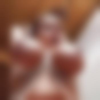 letshavesomecrazyfun