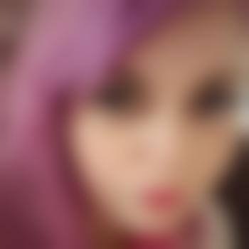 Subprincess82