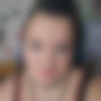 LittleMissEbony