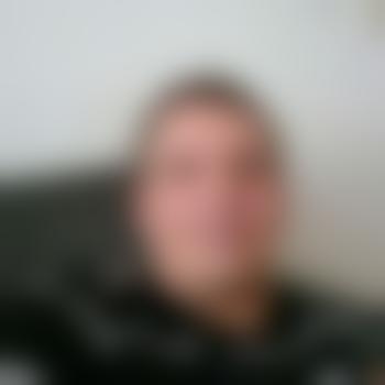 Mirko_Schlingel