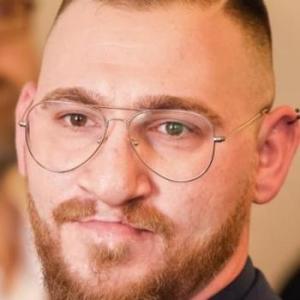 Der_Dev_Handwerker