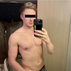 Switchersucht_22089