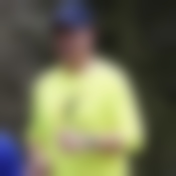 David_Master_0318