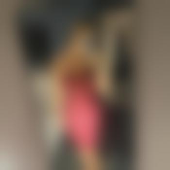Mae21_