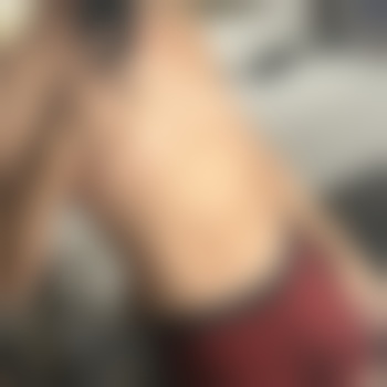 TightSub99