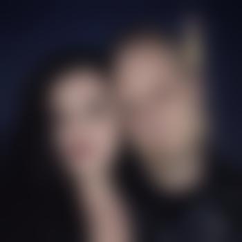 Frida666Markus