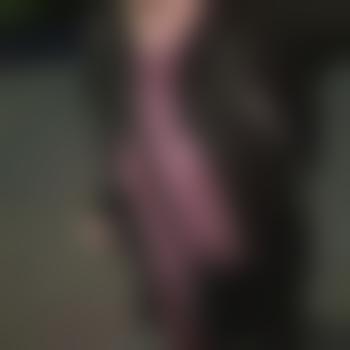 Rhazi