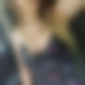 AngelDemonLover