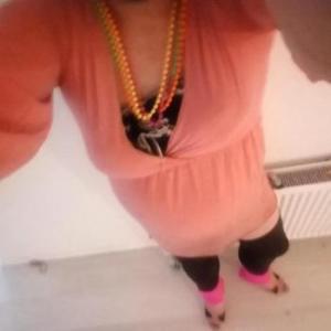 deepthroatprinzessin