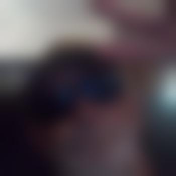 needmysubmissive69