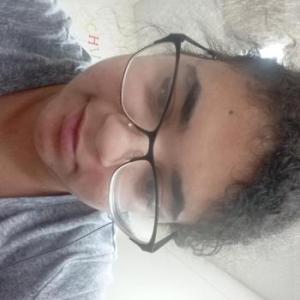 Slutqueen18