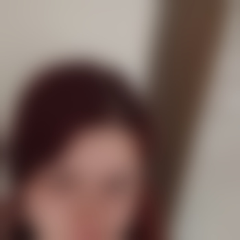 carosub17