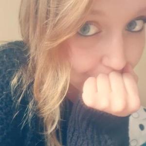 LittleLinchen