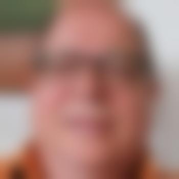 Hans-ohne-Glück