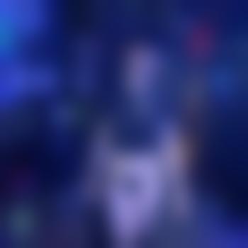 JaxEvents